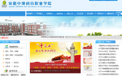 �����аĿƼ�ְҵѧԺacac.cn