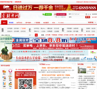 ���⿪��ifengkai.net