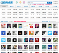 QQͷ���www.qqcanting.cn