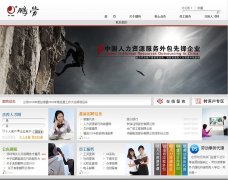 ����������������Դ�������޹�˾plhr.cn