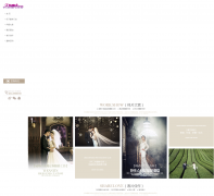 �쳤�ؾ� tcdj.com