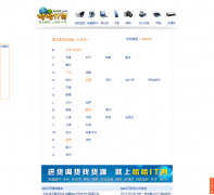 ����it��hahait.com