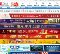 ��˳����0813fs.com