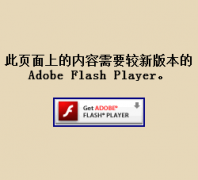 �Ϻ�������Ϣ�Ƽ����޹�˾aurogon.com