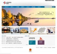 ά�ƾ���www.veken.com