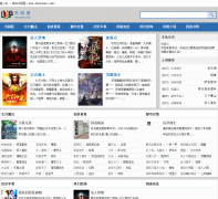 ������shuyuewu.com