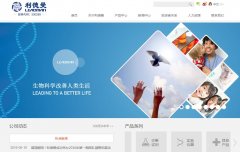 ������leadmanbio.com