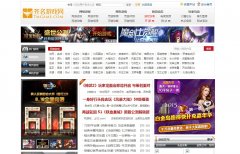 ������Ϸ��7mgame.com