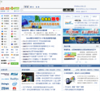 ��Ӫ����ֵ��d1com.com