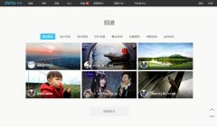 ��ͼ��detu.com