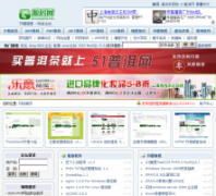 Դ����codepub.com