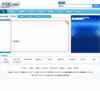 ��Ҫ������51qc.com