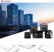 ��������transcendchina.com