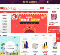 ���͹�sjgo365.com