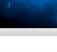 �������쳤��ɷ����޹�˾ascf.com.cn