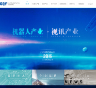 GQY��Ѷwww.gqy.com.cn