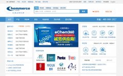 ������www.chemmerce.com