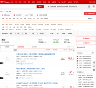 �ѷ����������ַ���esf.xian.fang.com