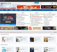 躿������̳talkforex.com