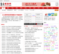 ������kuqin.com