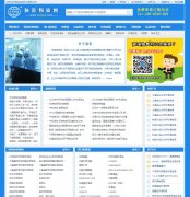 ��׼������www.bzwzw.com