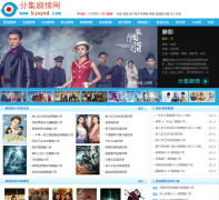 �ּ�������bjxyxd.com