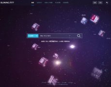 ������Ƹcareers.suning.cn