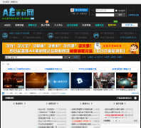 AE�ز���ae60.com