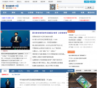 �ƶ�ͨ����mscbsc.com