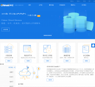 ������������chinac.com