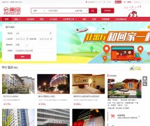 �����Ǽ���ַ_������ϷͶע_����ƽֱ̨������app - ���������������ãϣ�