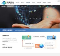 �׼��ɷ�www.easy-visible.com