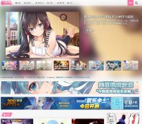 ����Ļidanmu.com