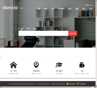 ������www.danxia.com