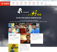 �����www.houdunwang.com