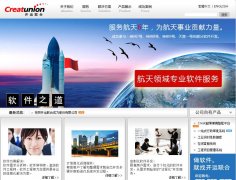 ��������www.creatunion.com.cn