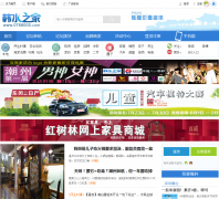 ������̳0768000.com