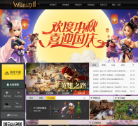 ����2-�籩�۹�-�ٷ���վworldonline2.com