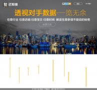 �Ա�֪��֪�˹���zhibi365.com