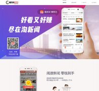 �ỮApp����coohua.cn