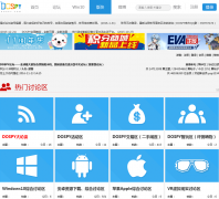 ���������ֻ���̳bbs.dospy.com