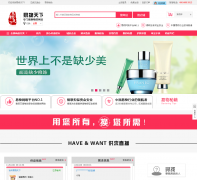 ��������i1515.com