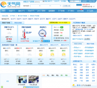 ��������Ԥ��guiyang1.tianqi.com