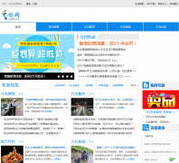 ����www.cwddd.com