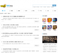 18183��������news.18183.com