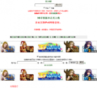 ��������bookcu.com