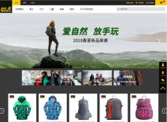 ��צwww.jackwolfskin.cn