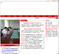 ����ʡ������Զ��ѧzyjy.cn