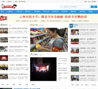 ����̫���� taihuwang.com