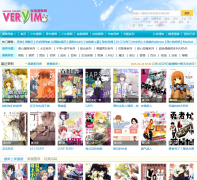 �ǳ�����veryim.net